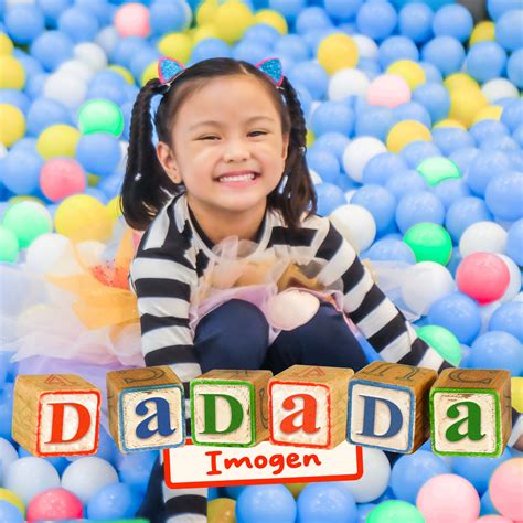 Iimogen Leaked 💦 [HD]