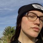 Iinkchick Onlyfans Leak [PPV] 🔥