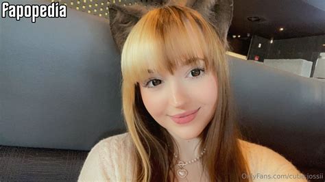 🍌 +18 Iinkybabe Onlyfans Leaked