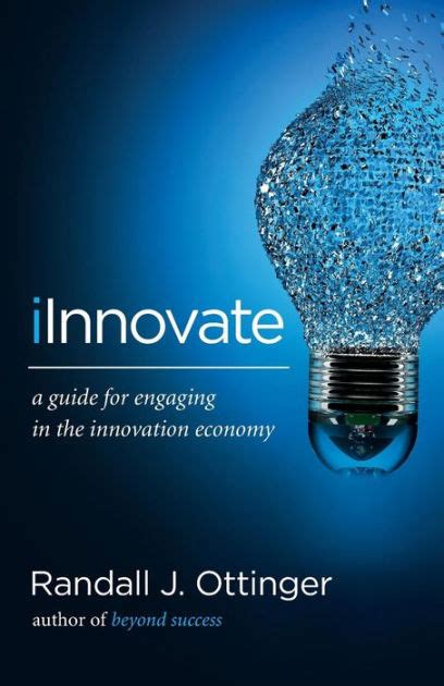 Iinnovate a guide for engaging in the innovation economy. - Manual programme for nec dx2e 32i.
