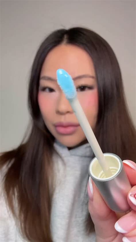 Iisabbellaa Onlyfans Leaked 🔥 +18