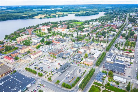 Aikuisten treffit Iisalmi