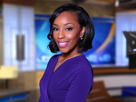 Local Breezy and warmer, with a baby on the way! Watch Iisha Scott surprise the NBC 5 Chicago Morning Crew with her pregnancy announcement. Congratulations, Iisha!.