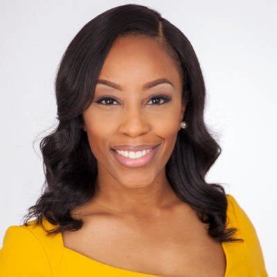 Updated:6:41 AM EDT July 25, 2018. NORFOLK, Va, (WVEC) — 13News Now Meteorologist Iisha Scott will be leaving 13News Now. She'll be heading to our parent company's station in Charlotte, North ....