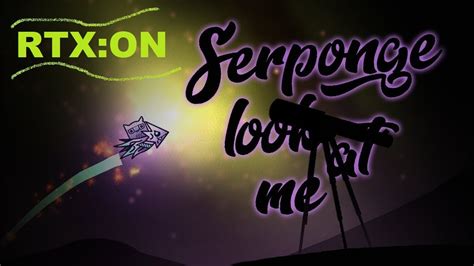 Iistardustii Onlyfans Leaked XXX 😈 81 Videos