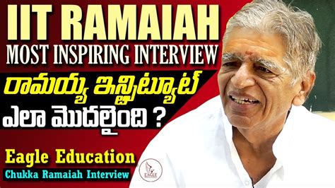 Iit ramaiah study material.  With fast delivery, quality assurance, and a...