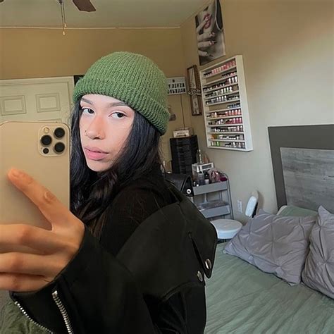 Iitsashleyg_ Leaked [SEX VIDEO] 🔥 101 Videos