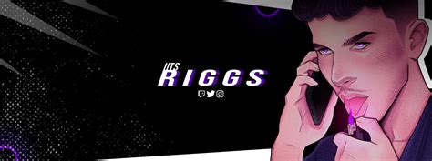 💋 Iitsriggs Onlyfans Leaked [CLIP]