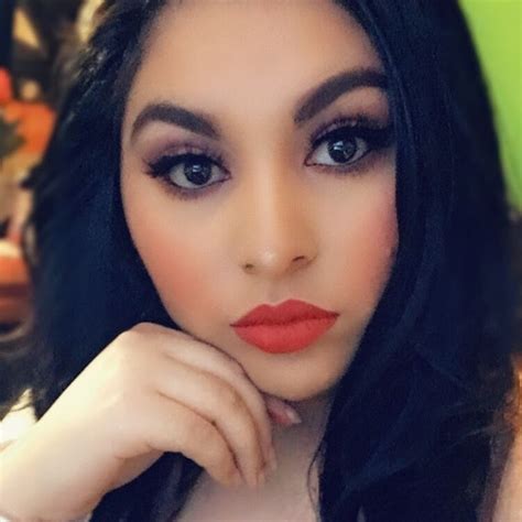 Iitzmzvixen Onlyfans Leaked [PPV] 🍌 55 Photos