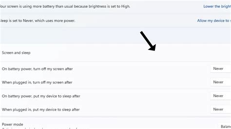 Iiyama monitor black screen.  Screen blinks with alternating image and black screen.  I do...