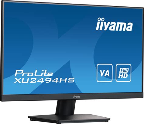Iiyama monitor brightness greyed out.  View and Download Iiyama ProLite B2...