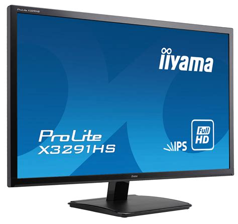 Iiyama monitor orange light.  Blue: Normal operation Orange: Power Management The monito...