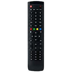 Iiyama remote control not working.  Use the provided Remote Control ONLY.  ProLite Series mon...