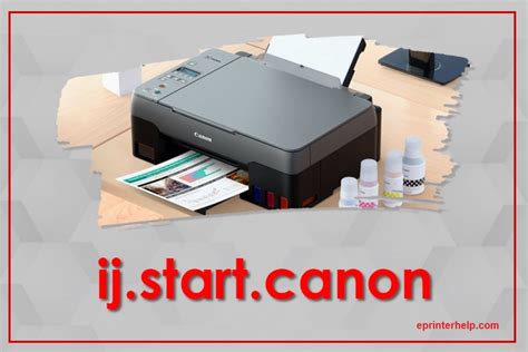 Official support site for Canon inkjet printers and scanners. Set up your printer, and connect to a computer, smartphone or tablet. Canon : Official ｜ ij.start.canon ｜ TS3452. 