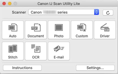 Ij scan utility download. Things To Know About Ij scan utility download. 