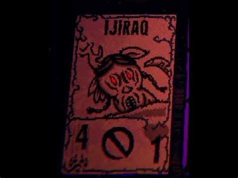 Inscryption is an inky black card-based odyssey that blends the deckbuilding roguelike, escape-room style puzzles, and psychological horror into a blood …. 