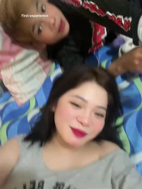 Ijong1234566 Onlyfans Leaked PORN 🍌 163 Vids