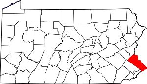 Bucks County Health Department Discover, analyze and download data from Bucks County, PA COVID-19 Information Site. Download in CSV, KML, Zip, GeoJSON, GeoTIFF or ….