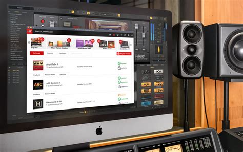 Ik software.  When using them "Product Authorization Wizard" sta...