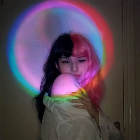 Ik_Tsuki Onlyfans Leaked [SEX VIDEO] 75 Photos