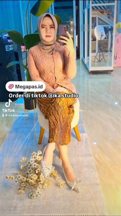 Ika_Dauria Onlyfans Leak