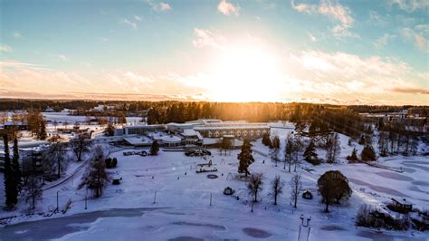 Aikuisten treffit Ikaalinen