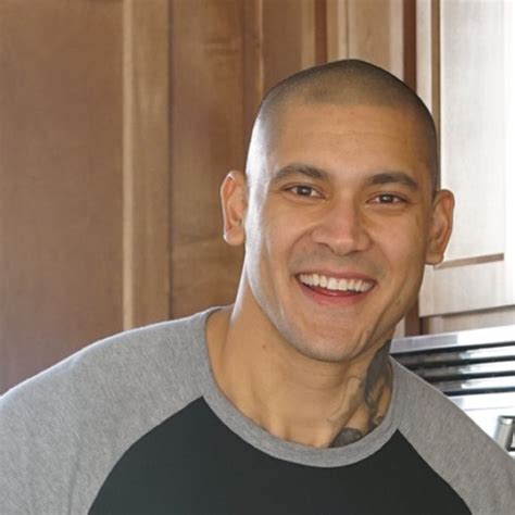 Ikaika Alama-Francis: Former hoops star with multi-position ...