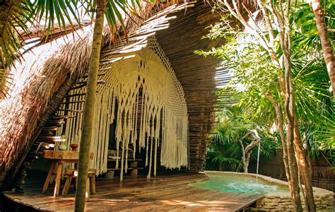 Ikal tulum hotel. Ikal Tulum Boutique Hotel. 158 reviews. #4 of 56 guest houses in Tulum. Parque Nacional al Lado de Pancho Villa Km 3, Tulum 77760 Mexico. Write a review. … 