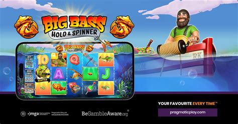Ikan lumba lumba 2d togel. Pragmatic play big bass.