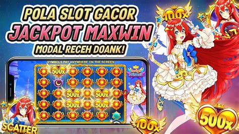 Ikan mujair pake tangan togel. Pola gacor starlight princess.
