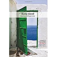 Ikaria island explore and experience travel guidebook. - 1991 subaru loyale service repair manual software.
