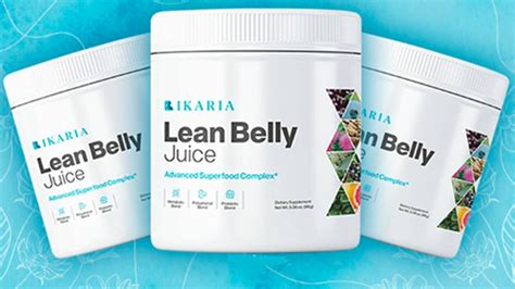 Ikaria lean belly juice official website. Things To Know About Ikaria lean belly juice official website. 