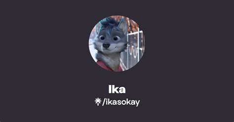 💦 Ikasokay Onlyfans Leak [HD]