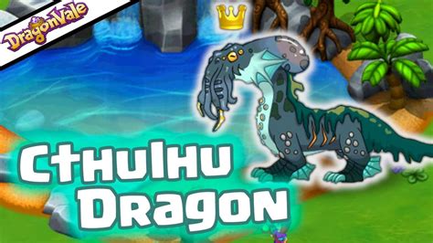 DragonVale is a dragon breeding game for iOS/Android devices originally created by Backflip Studios, now owned by Deca Games. The DragonVale Sandbox is an independent, fan-created project. 