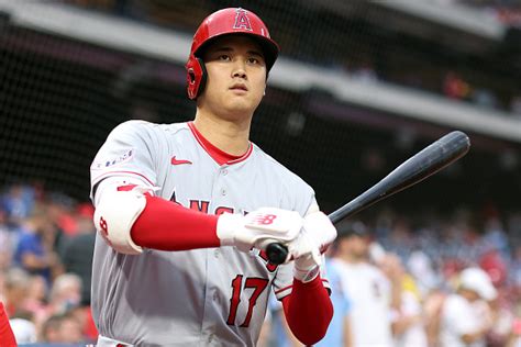 Ike's Sandwiches offers to change name if Shohei Ohtani signs with SF Giants