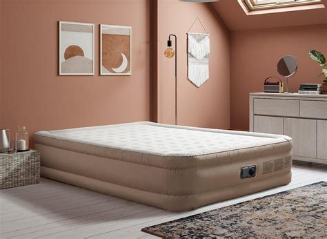Ikea şişme yatak modelleri