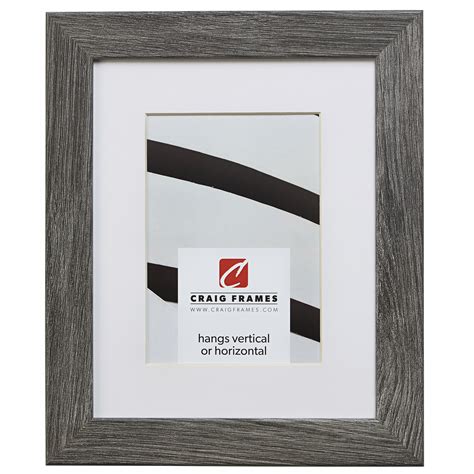 Goes well with. RIBBA Frame, black, 61x91 cm (24x35 ¾") Decorate with pictures you love. This frame has classic straight lines and comes in many sizes, perfect for a large picture wall. The plastic front protection is safe – and does justice to the motif. The mat is acid-free and will not discolor the picture. .