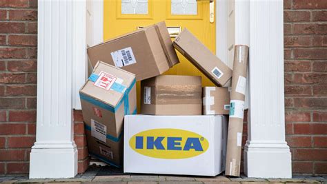 Ikea Delivery And Assembly Fee