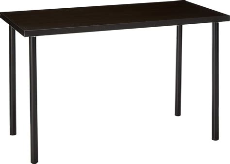 Ikea LINNMON New Computer Desk Table Multi-use Brown and …