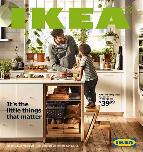 Ikea Online Catalog Stands