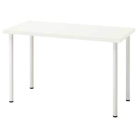 Find ADILS leg 70217973 at IKEA. Go to ikea.gr and discover all our products for your home!. Ikea adils leg