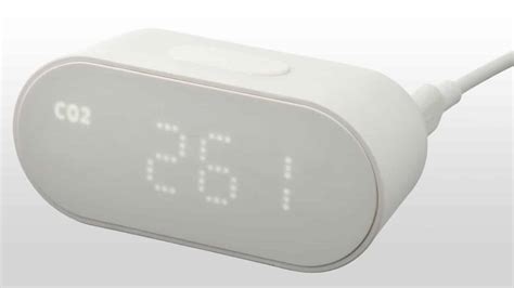 Ikea alpstuga. .  <a href=https://www.solandtech.ru/rbfv3jzz/nude-young-j...