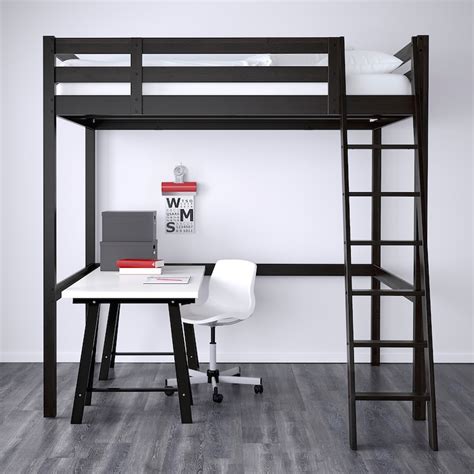 Ikea bed structure. Things To Know About Ikea bed structure. 