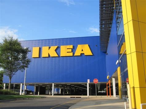 Ikea canton michigan. Things To Know About Ikea canton michigan. 