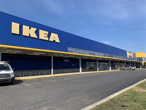 Ikea charlotte products. IKEA. 105 reviews. standing desk Best Standing Desks to Buy in United States Best Standing Desks to Buy in North Carolina. Visit Website. +18888884532. Closed Now. 8300 Ikea Blvd, Charlotte, NC 28262, USA Get Directions. Social: 