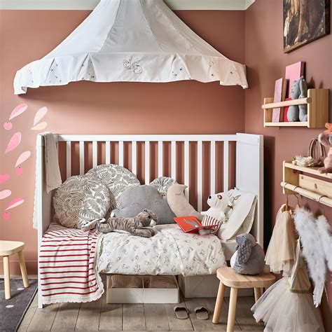 Ikea crib duvet. When it comes to bedding, a duvet is an essential item for a good night’s sleep. Not only does it provide warmth and comfort, but it also adds a touch of style to your bedroom decor. 