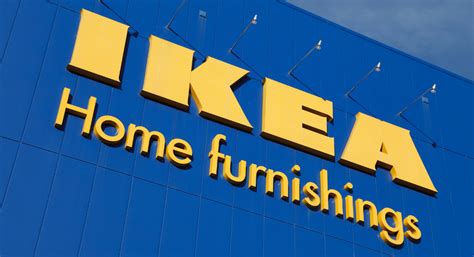 Ikea des moines opening. Things To Know About Ikea des moines opening. 