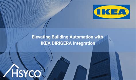 Ikea dirigera compatible devices. .  <a href=http://u0102520.cp.regruhost...