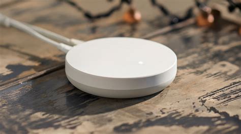 Ikea dirigera hub home assistant.  I found this thread stating that for Homekit controller t...