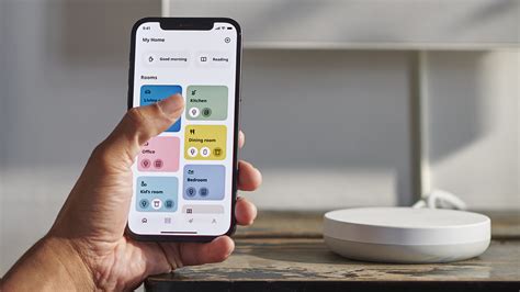 Ikea dirigera manual.  Discover how Matter-enabled and older IKEA smart p...